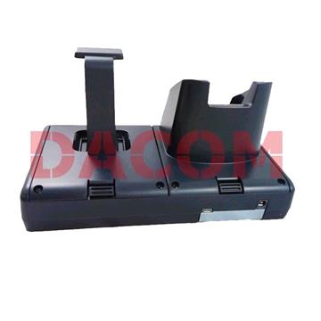   Honeywell CHARGING ACCESSORIES - CK75 Photo 13