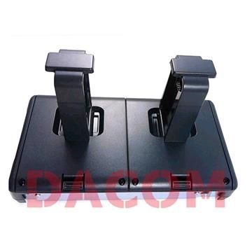   Honeywell CHARGING ACCESSORIES - CK75 Photo 7