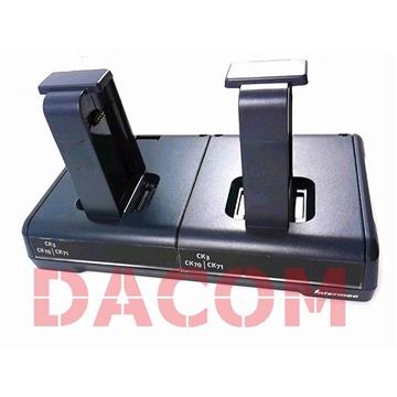   Honeywell CHARGING ACCESSORIES - CK75 Photo 11