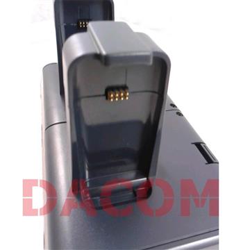   Honeywell CHARGING ACCESSORIES - CK75 Photo 14