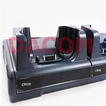   Honeywell ALIMENTAZIONE - CN75E Photo 21