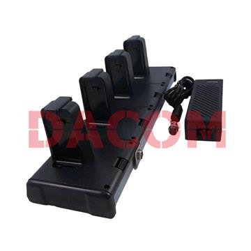   Honeywell CHARGING ACCESSORIES - CK75 Photo 6