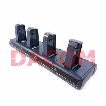   Honeywell CHARGING ACCESSORIES - CK75 Photo 12