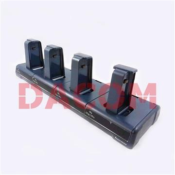   Honeywell CHARGING ACCESSORIES - CK75 Photo 15