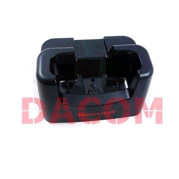  Honeywell CHARGING ACCESSORIES - EDA 50 Photo 2