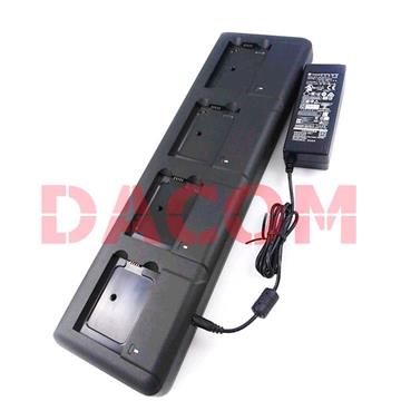   Honeywell CHARGING ACCESSORIES - EDA 50 Photo 3