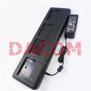   Honeywell CHARGING ACCESSORIES - EDA 50 Photo 4
