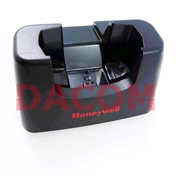   Honeywell CHARGING ACCESSORIES - EDA 50K Photo 2