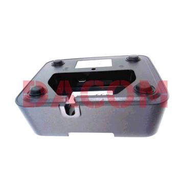   Honeywell CHARGING ACCESSORIES - EDA 50K Photo 5