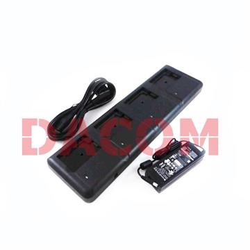   Honeywell CHARGING ACCESSORIES - EDA 50K Photo 3
