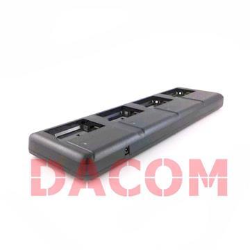   Honeywell CHARGING ACCESSORIES - EDA 50K Photo 4