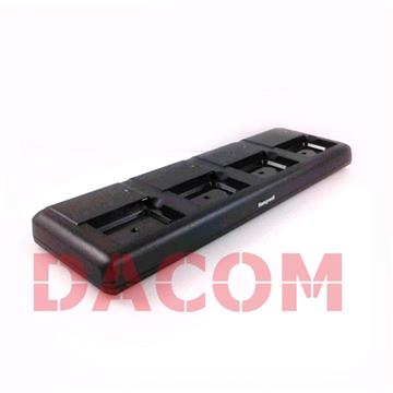   Honeywell CHARGING ACCESSORIES - EDA 50K Photo 7