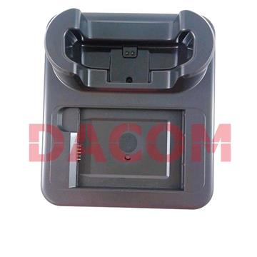   Honeywell ALIMENTAZIONE - EDA 51 Photo 4