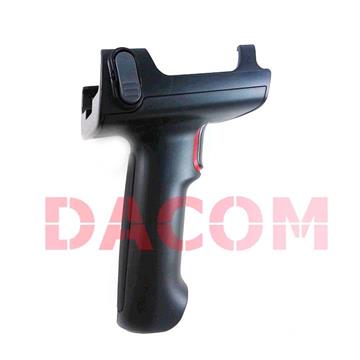   Honeywell ACCESSORI - EDA 51 Photo 2
