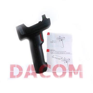   Honeywell ACCESSORI - EDA 51 Photo 3