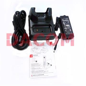   Honeywell ALIMENTAZIONE - EDA 60K Photo 4