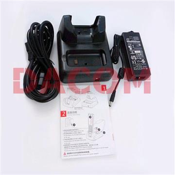   Honeywell ALIMENTAZIONE - EDA 60K Photo 5