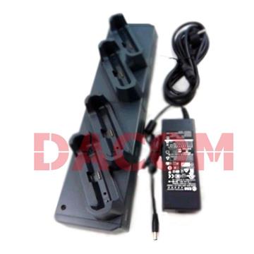   Honeywell CHARGING ACCESSORIES - EDA 70 Photo 0