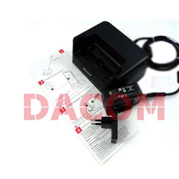   Honeywell CHARGING ACCESSORIES - EDA 70 Photo 1