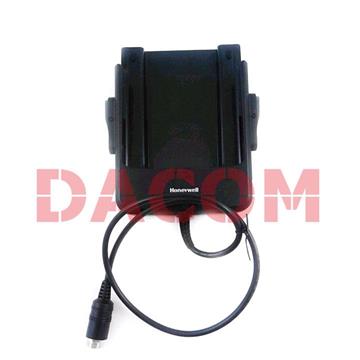   Honeywell CHARGING ACCESSORIES - EDA 70 Photo 2