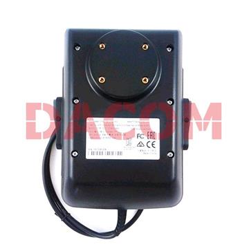   Honeywell CHARGING ACCESSORIES - EDA 70 Photo 7
