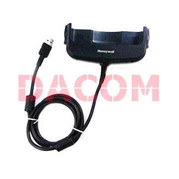   Honeywell CHARGING ACCESSORIES - EDA 70 Photo 5