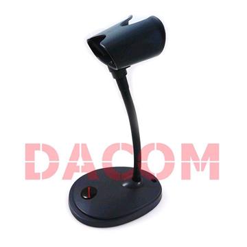   Honeywell ACCESSORI - HYPERION 1300G Photo 0