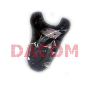   Honeywell ACCESSORI - HYPERION 1300G Photo 1