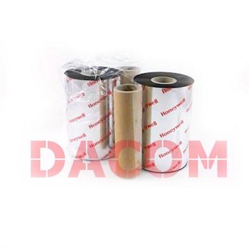   Honeywell CONSUMABILI - PM43 Photo 98
