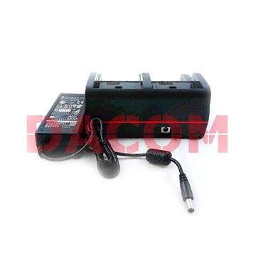   Honeywell ALIMENTAZIONE - WEARABLE 8680 STD Photo 4