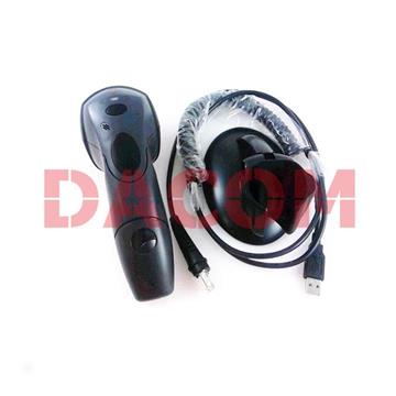 SCANNER A MANI LIBERE Honeywell FUSION 3780 mk3780-61a38 Photo 1