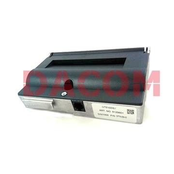   Honeywell ACCESSORIES - I CLASS Photo 4