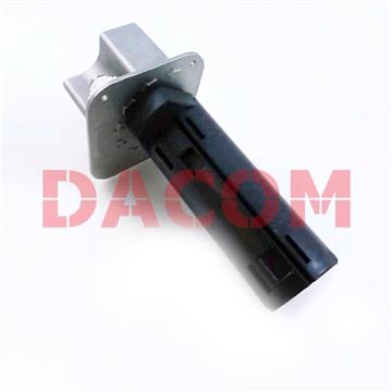   Honeywell ACCESSORIES - I CLASS Photo 6