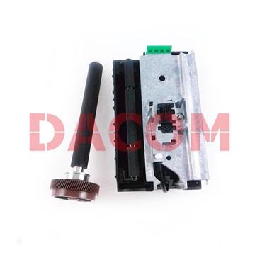   Honeywell ACCESSORI - M CLASS RFID Photo 6