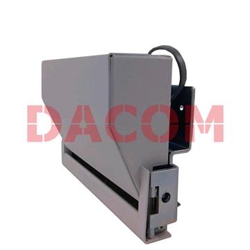   Honeywell ACCESSORI - H CLASS Photo 5