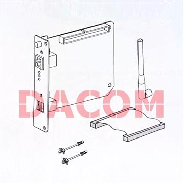   Honeywell ACCESSORI - M CLASS RFID Photo 0