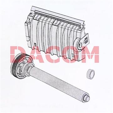   Honeywell ACCESSORI - M CLASS RFID Photo 1