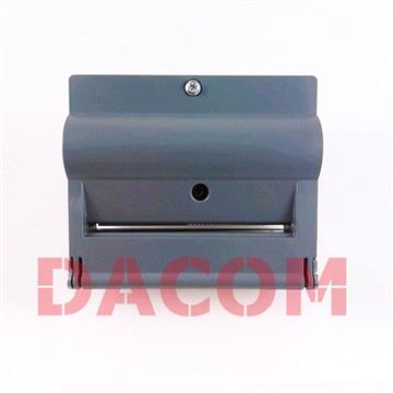   Honeywell ACCESSORI - M CLASS RFID Photo 2