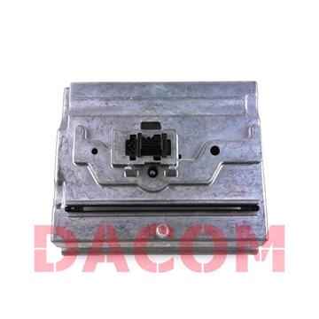   Honeywell ACCESSORI - M CLASS RFID Photo 7