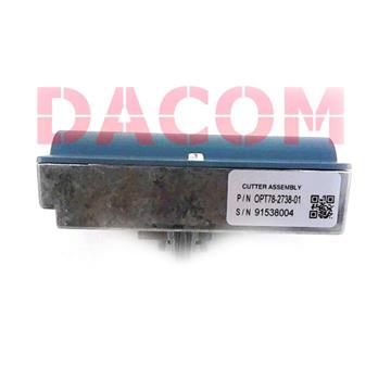   Honeywell ACCESSORI - M CLASS RFID Photo 8