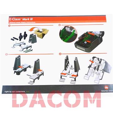   Honeywell ACCESSORI - E CLASS Photo 1