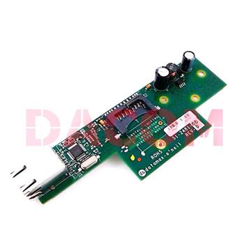   Honeywell ACCESSORIES - I CLASS Photo 0