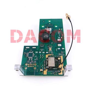   Honeywell ACCESSORIES - I CLASS Photo 1