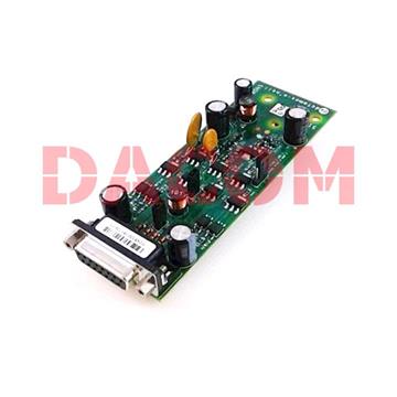   Honeywell ACCESSORIES - I CLASS Photo 2