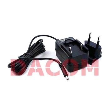   Honeywell CHARGING ACCESSORIES - SOLARIS 7980G Photo 0