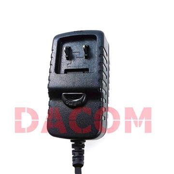   Honeywell CHARGING ACCESSORIES - DOLPHIN 6510 Photo 3