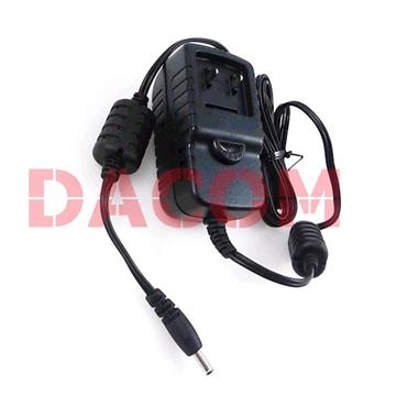   Honeywell CHARGING ACCESSORIES - DOLPHIN 6510 Photo 5