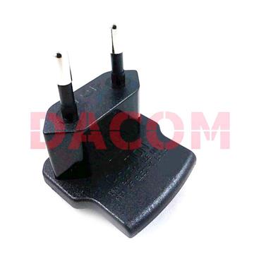   Honeywell CHARGING ACCESSORIES - DOLPHIN 6510 Photo 4