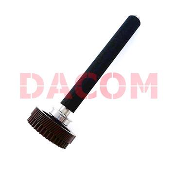   Honeywell ACCESSORI - M CLASS RFID Photo 5