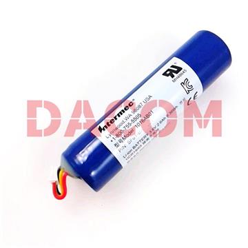   Honeywell ALIMENTAZIONE - SF61B Photo 1